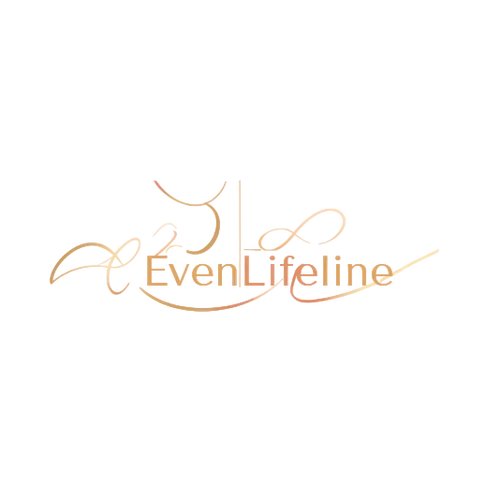 evenlifeline